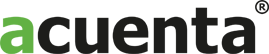 acuenta - Ihr Partner für erfolgreiches Interim-Management